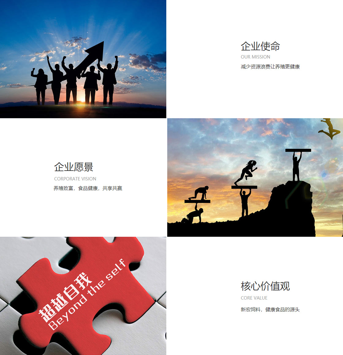 华体官方网页版(图1)